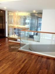 Miro (D11), Apartment #129704252